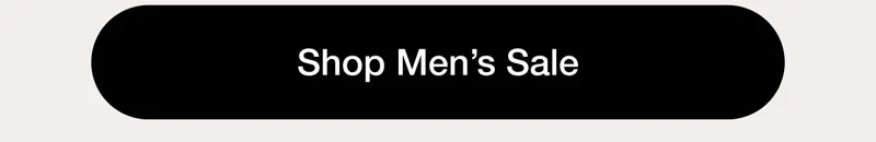 Shop Men's Sale