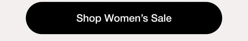 Shop Women's Sale