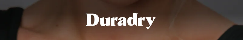 Duradry