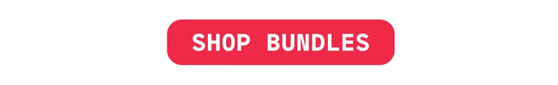 Shop Bundles