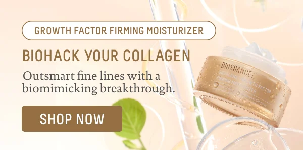 Growth Factor