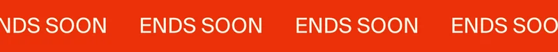 EVERYTHING ON SALE