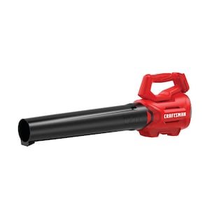 Save $30: CRAFTSMAN® V20* Leaf Blower