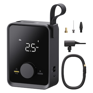 Up to 50% Off Select HOTO Tools