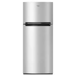 Up to 35% Off Select Refrigerators