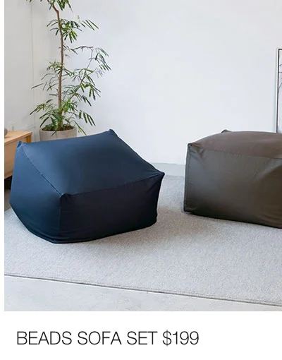 Shop $199 Body Fit Cushion Set