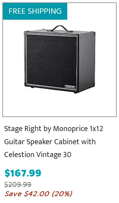 View product recommended for you