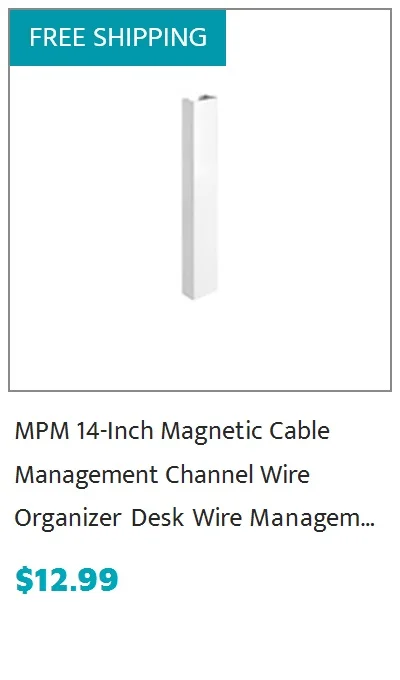 View product recommended for you