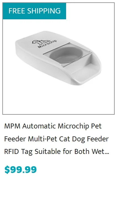 View product recommended for you