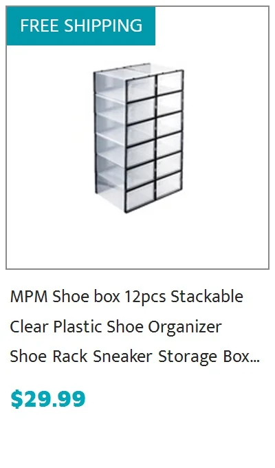 View product recommended for you