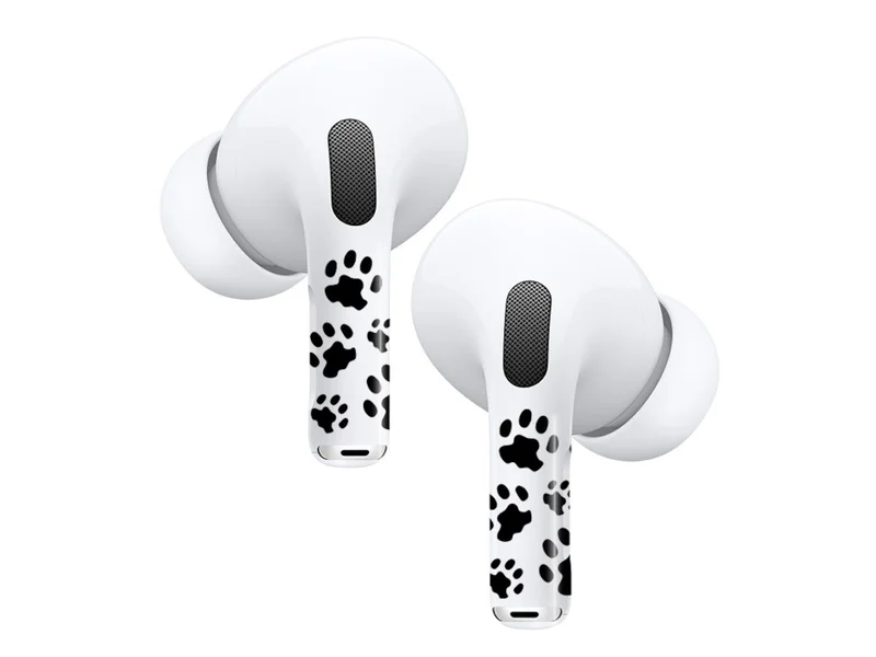 AirPods Skin