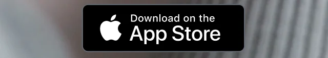Download on the app store