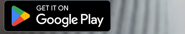 Get it on Google Play