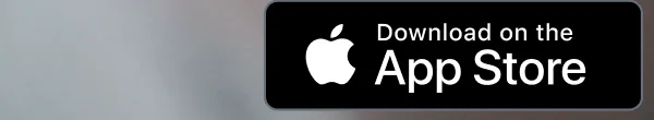 Download on the app store