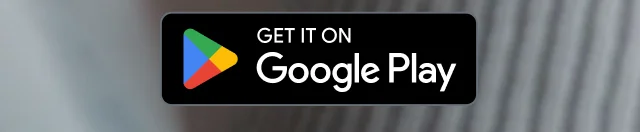 Get it on Google Play