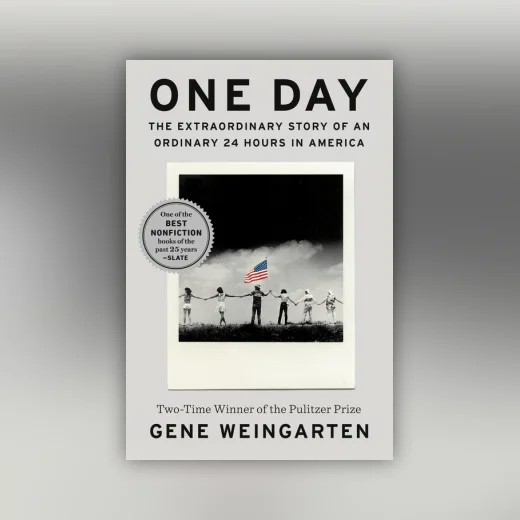 One Day