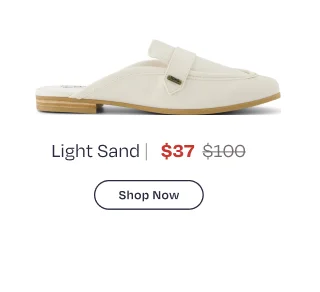 Lynette Mule