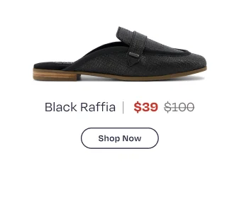 Lynette Mule