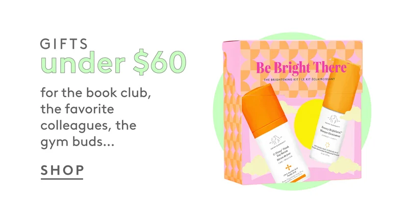 Under $60