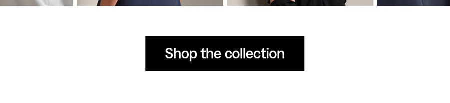 Shop the collection