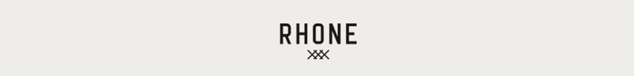 RHONE
