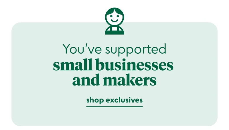 only-at-uncommon-goods