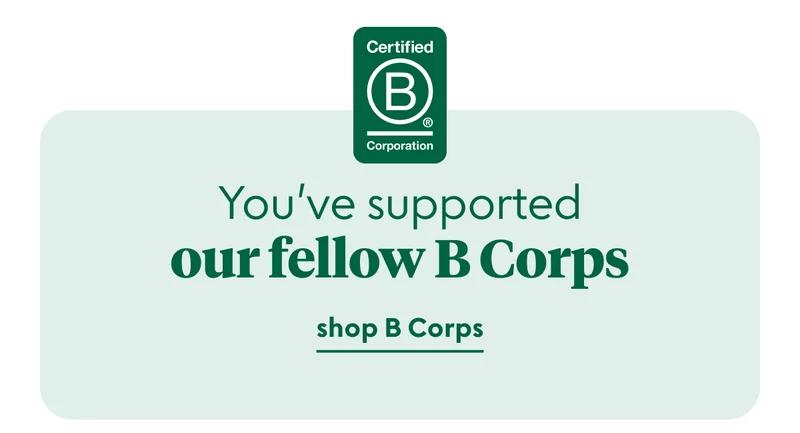 b-corp