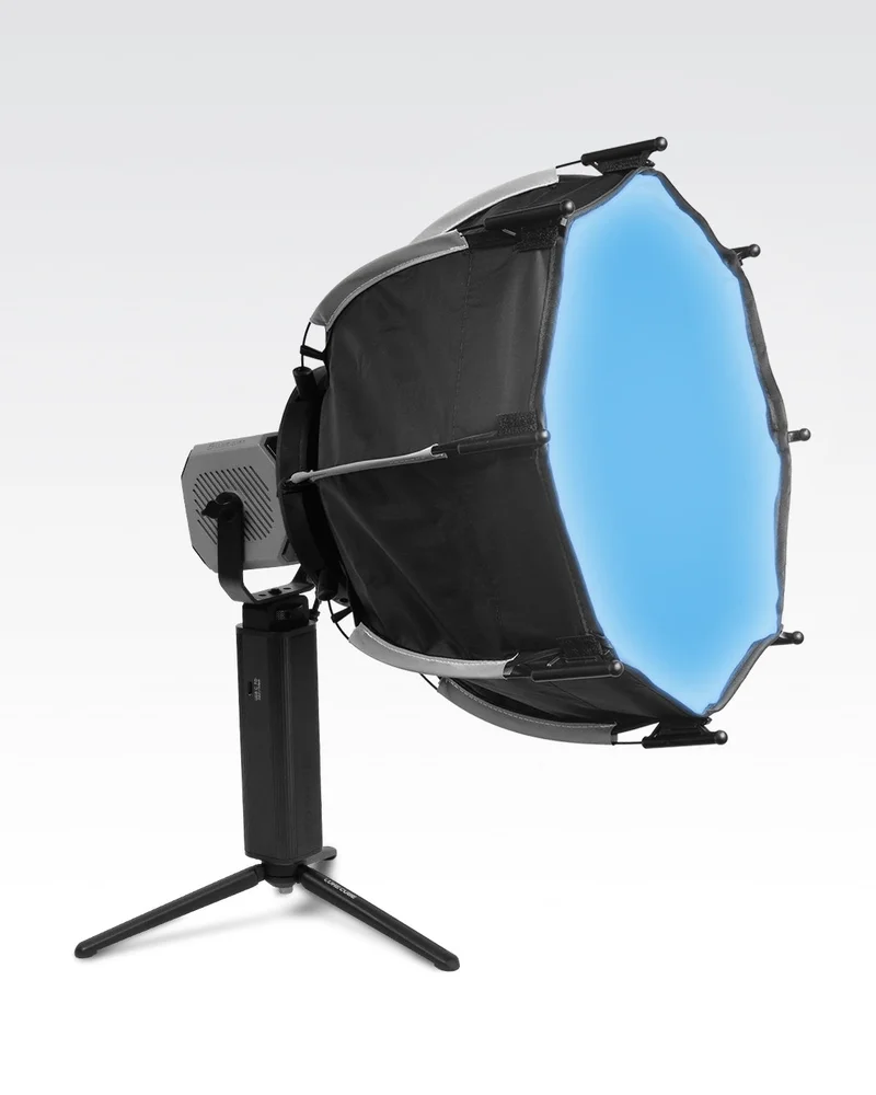 Image of Lume Cube XL Mobile Lighting Kit