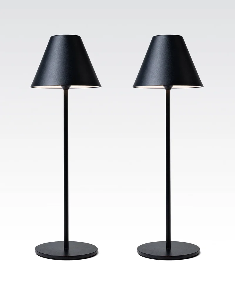 Image of  Table Lamp 2-Pack