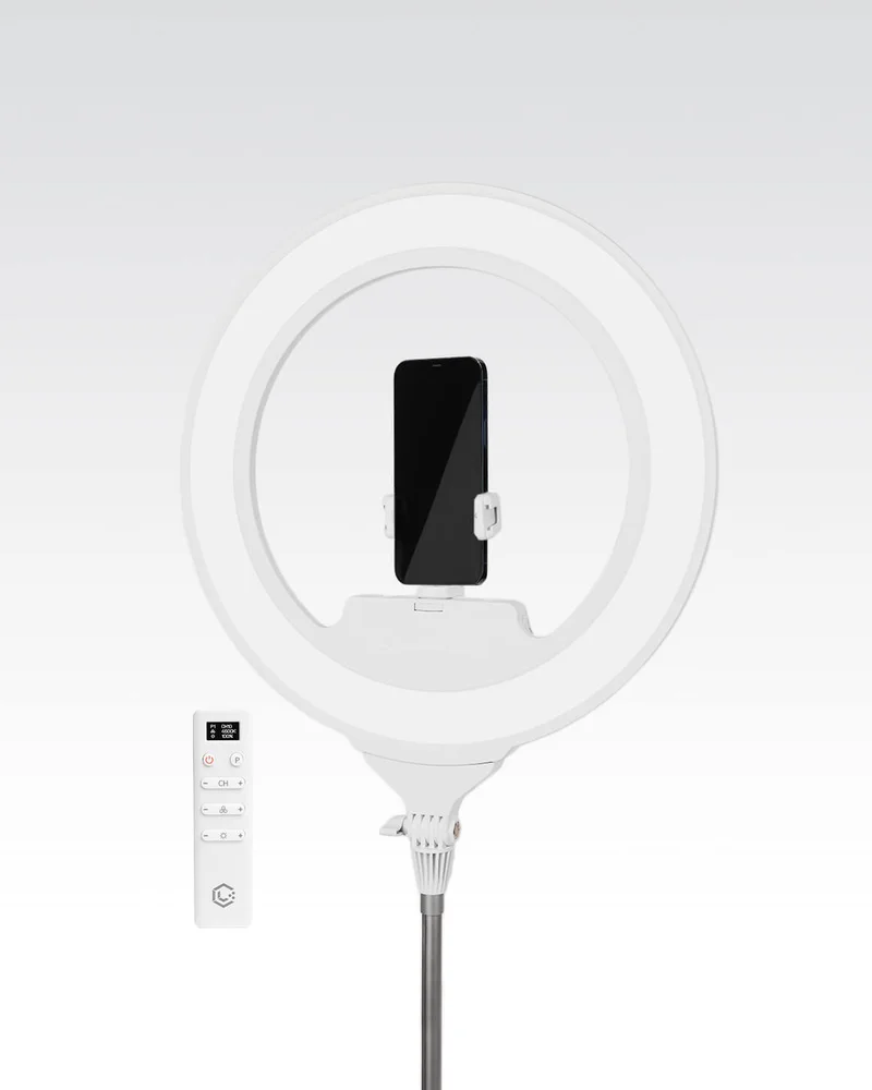 Image of Ring Light Pro