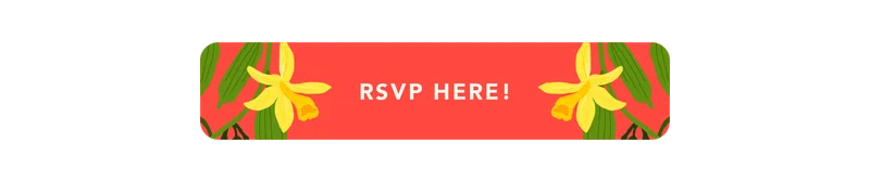 RSVP Here