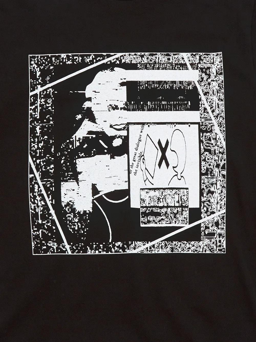 Men's Graphic T-Shirts