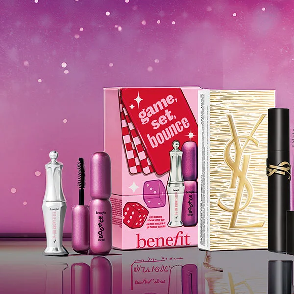 Gifts for her