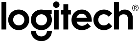 Logitech Logo