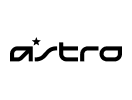 Astro