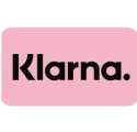 Klarna