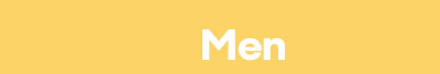 Men