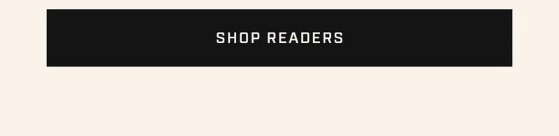 Shop Readers