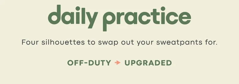 Off-Duty Upgraded