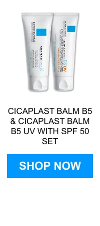 IS Product3