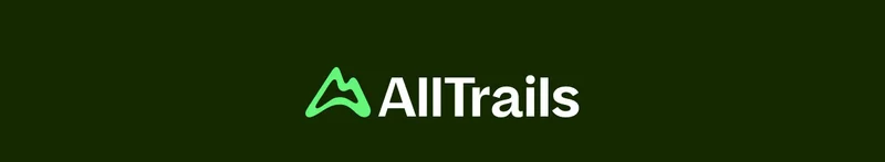 AllTrails