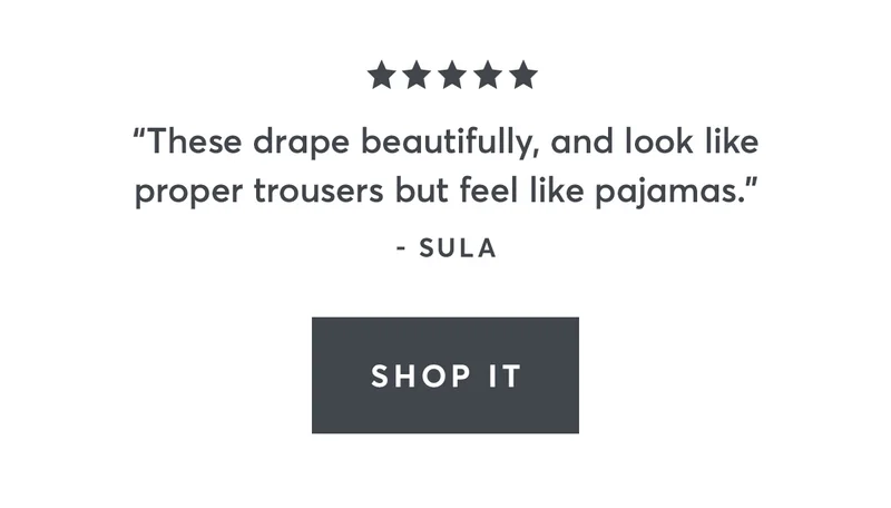Shop It