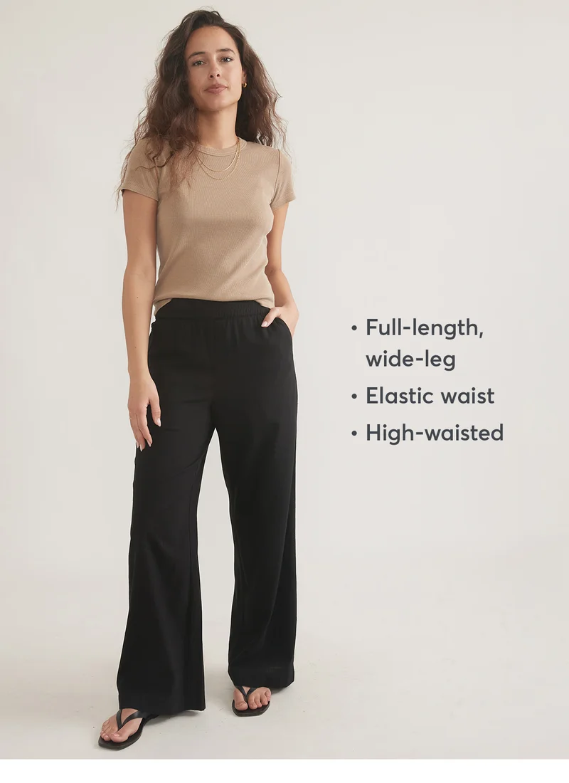 Allison Pant