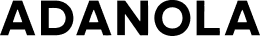 Adanola logo