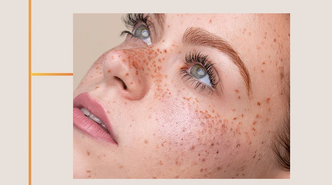 Upgraded Lashes