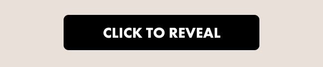 Click to reveal