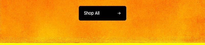 Shop All