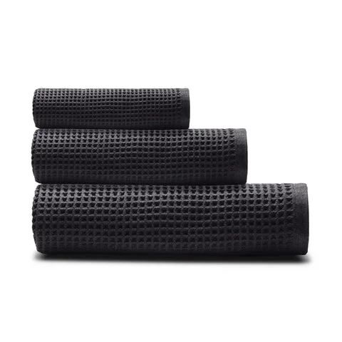 Casamera Bath Towel
