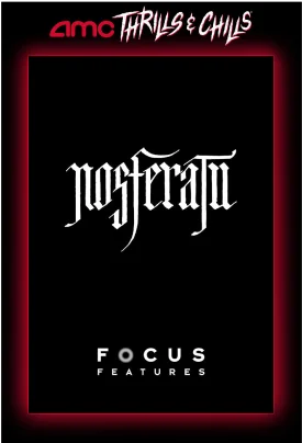 Nosferatu
