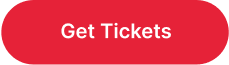 Get Tickets